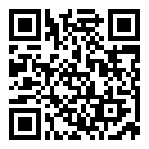 http://www.xuyangny.com/a/11592019.html