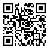 http://www.xuyangny.com/a/11592020.html