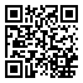 http://www.xuyangny.com/a/11592024.html