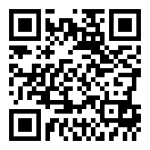 http://www.xuyangny.com/a/11592031.html
