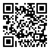 http://www.xuyangny.com/a/11592036.html