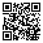 http://www.xuyangny.com/a/11592045.html