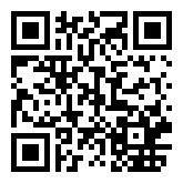 http://www.xuyangny.com/a/11592097.html