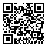 http://www.xuyangny.com/a/11592098.html