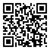 http://www.xuyangny.com/a/11592112.html