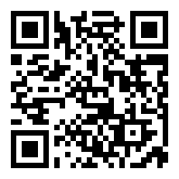 http://www.xuyangny.com/a/11592114.html