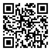 http://www.xuyangny.com/a/11592138.html
