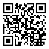 http://www.xuyangny.com/a/11592228.html