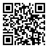 http://www.xuyangny.com/a/11592230.html