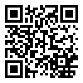 http://www.xuyangny.com/a/11592232.html