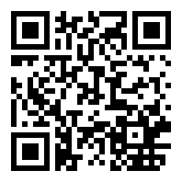 http://www.xuyangny.com/a/11592234.html