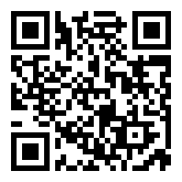 http://www.xuyangny.com/a/11592236.html