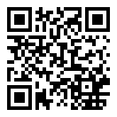 http://www.xuyangny.com/a/11592238.html