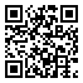 http://www.xuyangny.com/a/11592245.html
