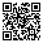 http://www.xuyangny.com/a/11592277.html