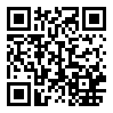 http://www.xuyangny.com/a/11592280.html