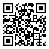 http://www.xuyangny.com/a/11592296.html