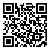 http://www.xuyangny.com/a/11592297.html