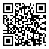http://www.xuyangny.com/a/11592310.html