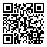 http://www.xuyangny.com/a/11592317.html