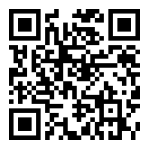 http://www.xuyangny.com/a/11592334.html