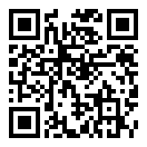 http://www.xuyangny.com/a/11592382.html