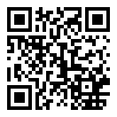 http://www.xuyangny.com/a/11592385.html