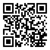 http://www.xuyangny.com/a/11592405.html