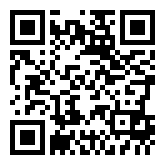http://www.xuyangny.com/a/11592408.html