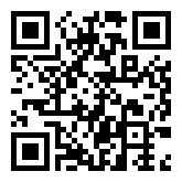 http://www.xuyangny.com/a/11592412.html