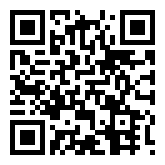 http://www.xuyangny.com/a/11592426.html