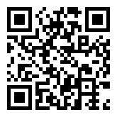 http://www.xuyangny.com/a/11592433.html