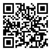 http://www.xuyangny.com/a/11592500.html