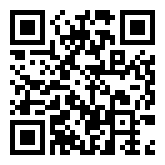 http://www.xuyangny.com/a/11592506.html