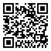 http://www.xuyangny.com/a/11592518.html