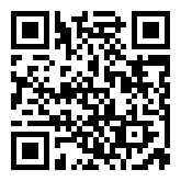 http://www.xuyangny.com/a/11592519.html