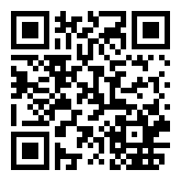 http://www.xuyangny.com/a/11592523.html
