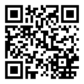 http://www.xuyangny.com/a/11592539.html