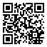 http://www.xuyangny.com/a/11592561.html