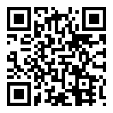 http://www.xuyangny.com/a/11592572.html