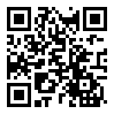 http://www.xuyangny.com/a/11592635.html