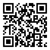 http://www.xuyangny.com/a/11592639.html