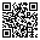 http://www.xuyangny.com/a/11592642.html