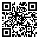 http://www.xuyangny.com/a/11592645.html