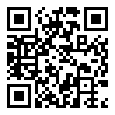 http://www.xuyangny.com/a/11592649.html