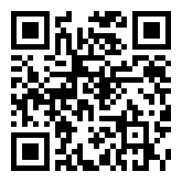 http://www.xuyangny.com/a/11592655.html
