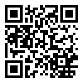 http://www.xuyangny.com/a/11592656.html