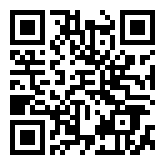 http://www.xuyangny.com/a/11592657.html