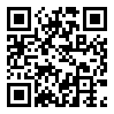 http://www.xuyangny.com/a/11592659.html