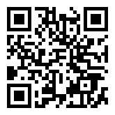 http://www.xuyangny.com/a/11592660.html
